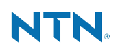 ntn